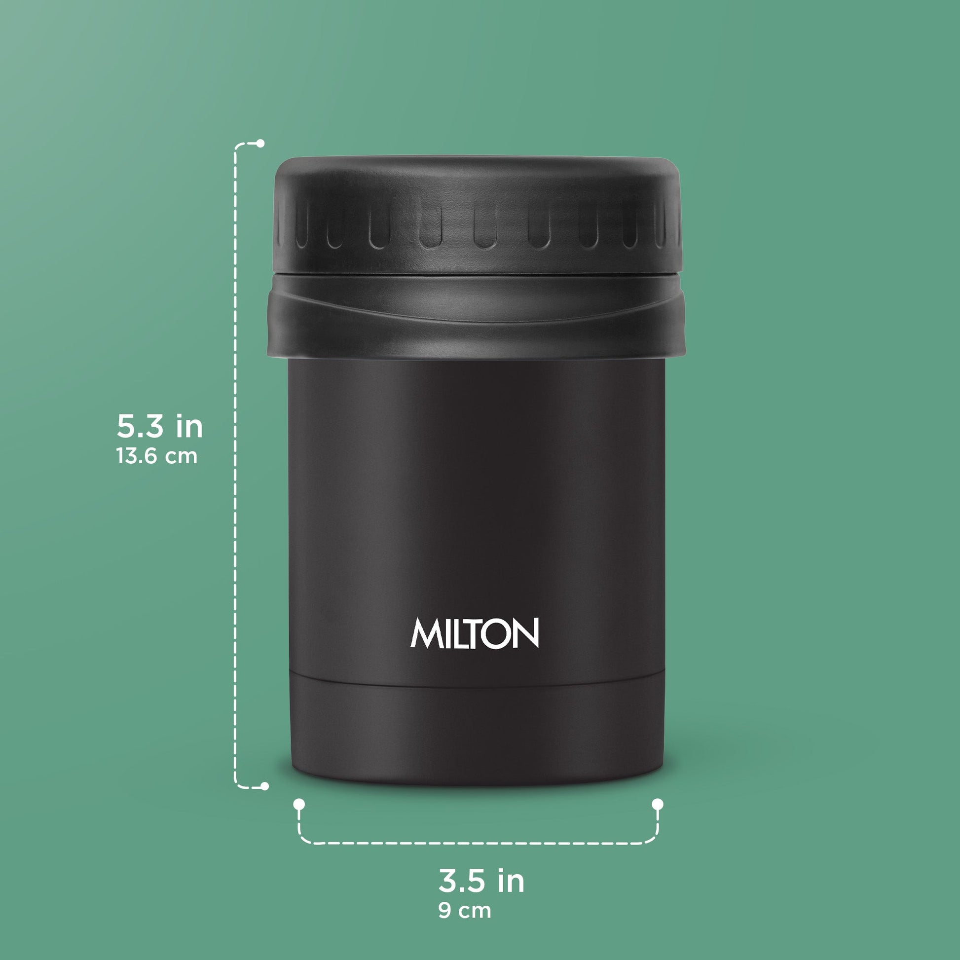 Soup Flask Deluxe (Milton)