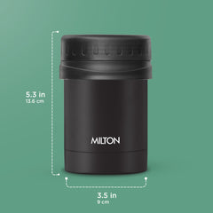 Soup Flask Deluxe (Milton)