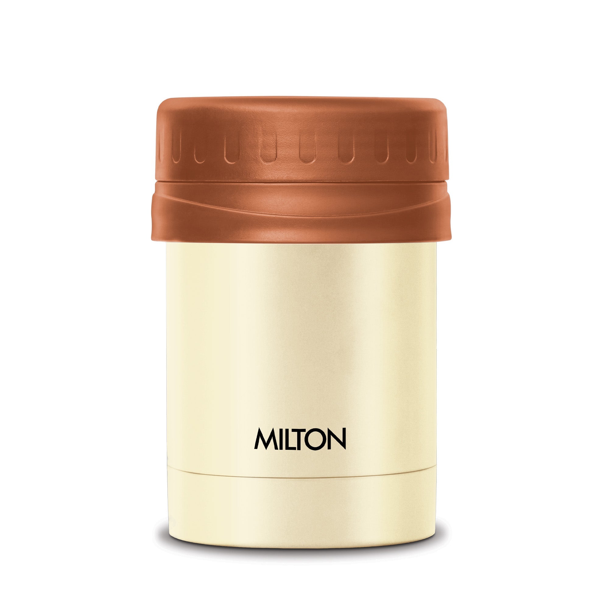Soup Flask Deluxe (Milton)