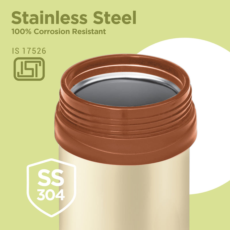 Soup Flask Deluxe (Milton)