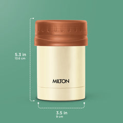 Soup Flask Deluxe (Milton)