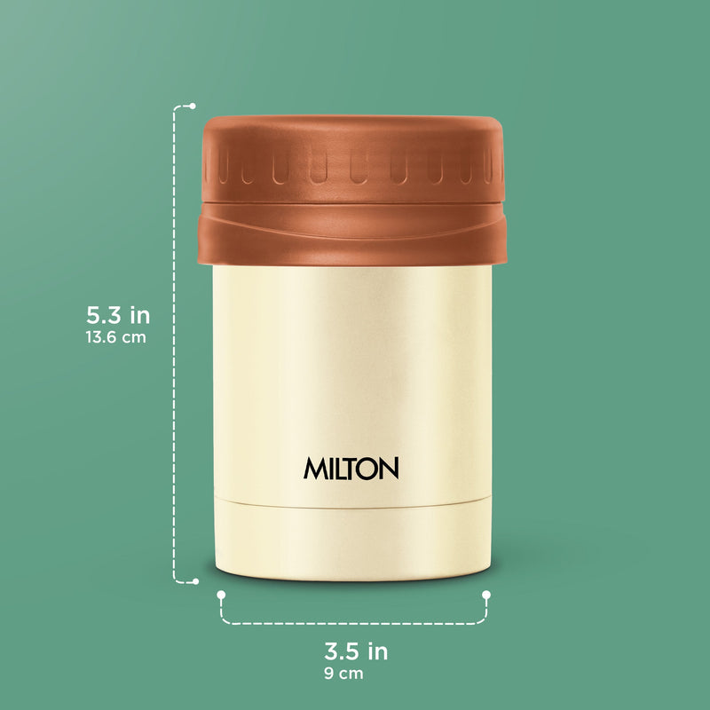 Soup Flask Deluxe (Milton)