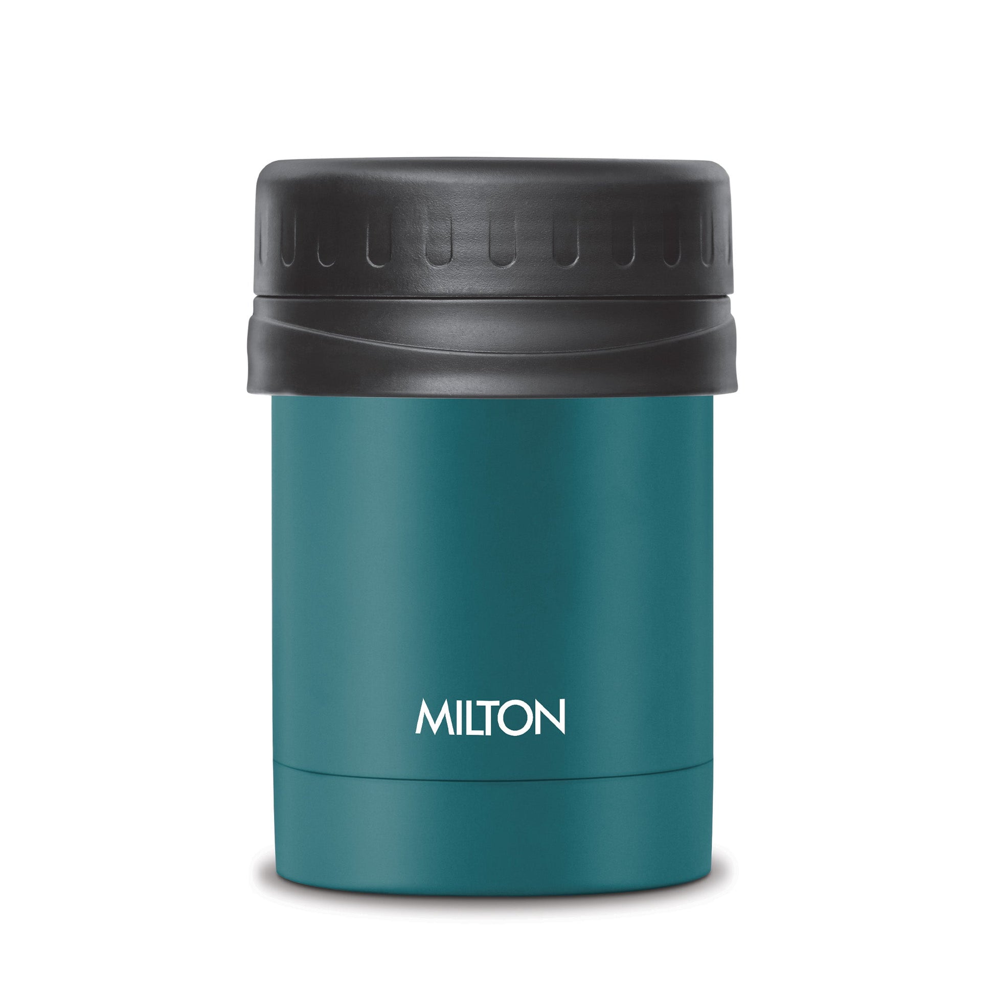 Soup Flask Deluxe (Milton)