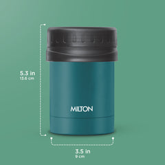 Soup Flask Deluxe (Milton)
