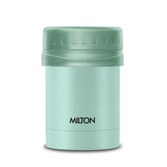 Soup Flask Deluxe (Milton)