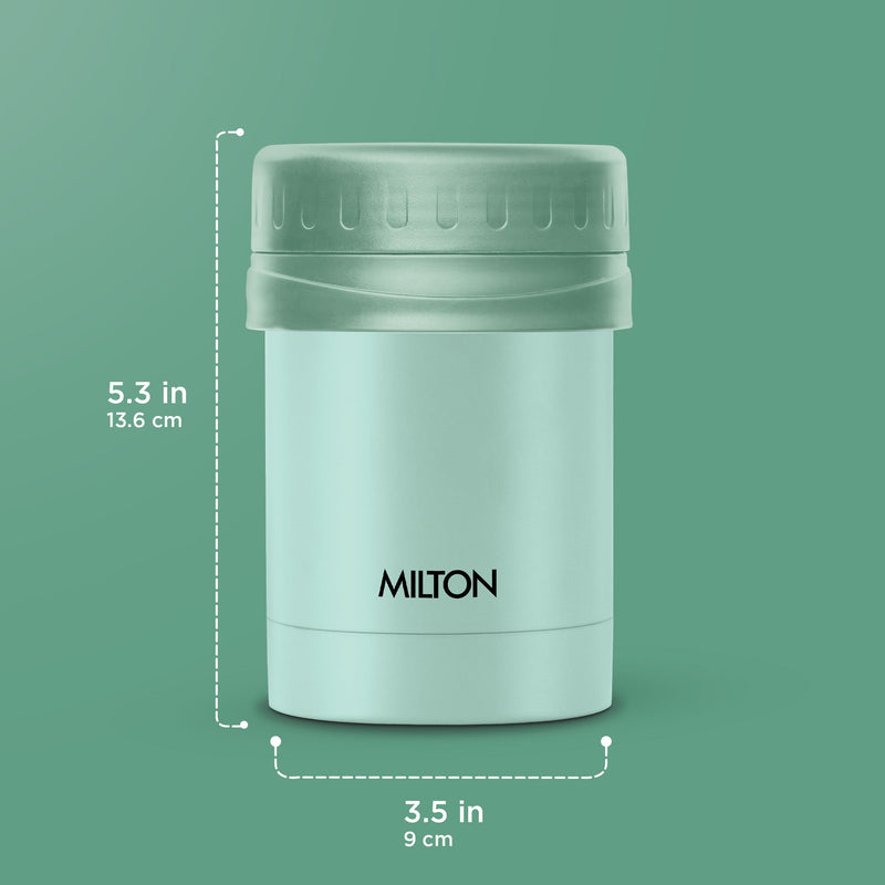 Soup Flask Deluxe (Milton)