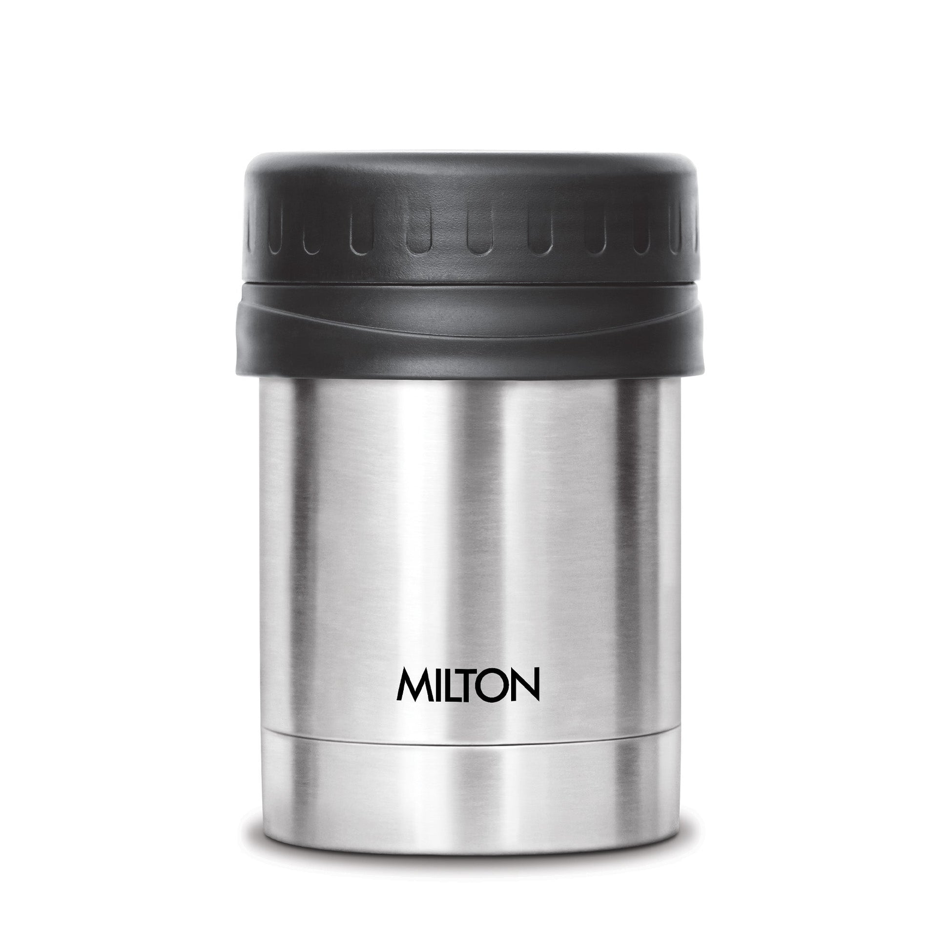 Soup Flask Deluxe (Milton)