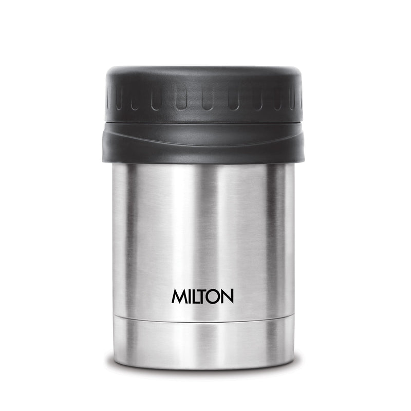 Soup Flask Deluxe (Milton)