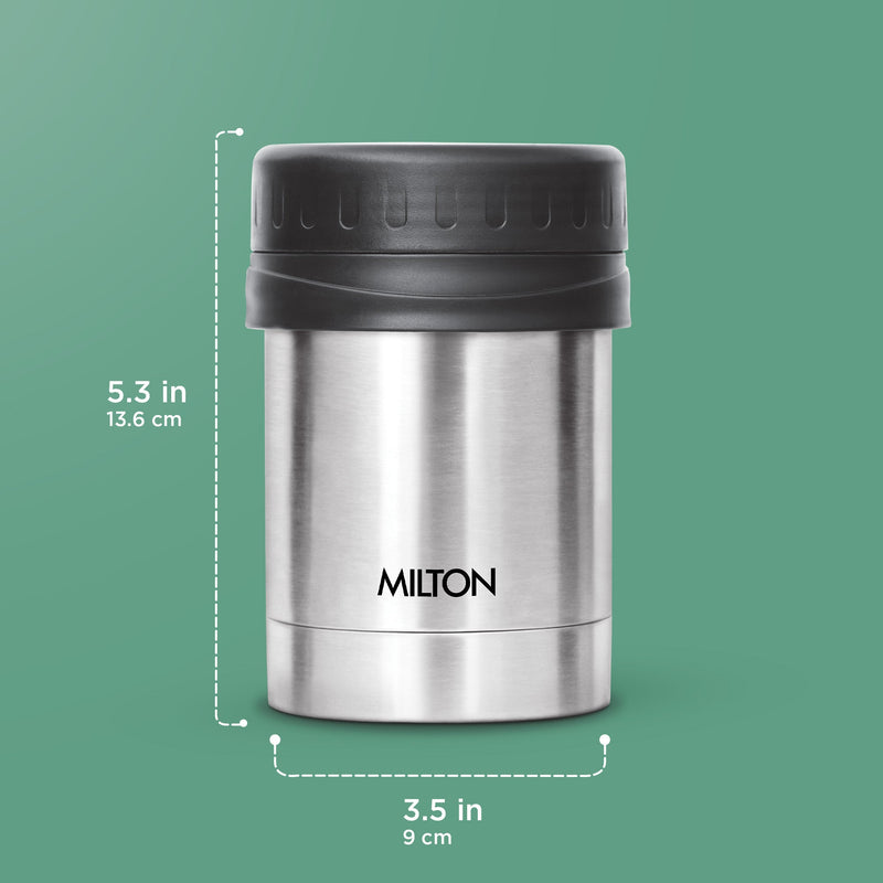 Soup Flask Deluxe (Milton)