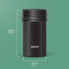 Soup Flask Deluxe (Milton)