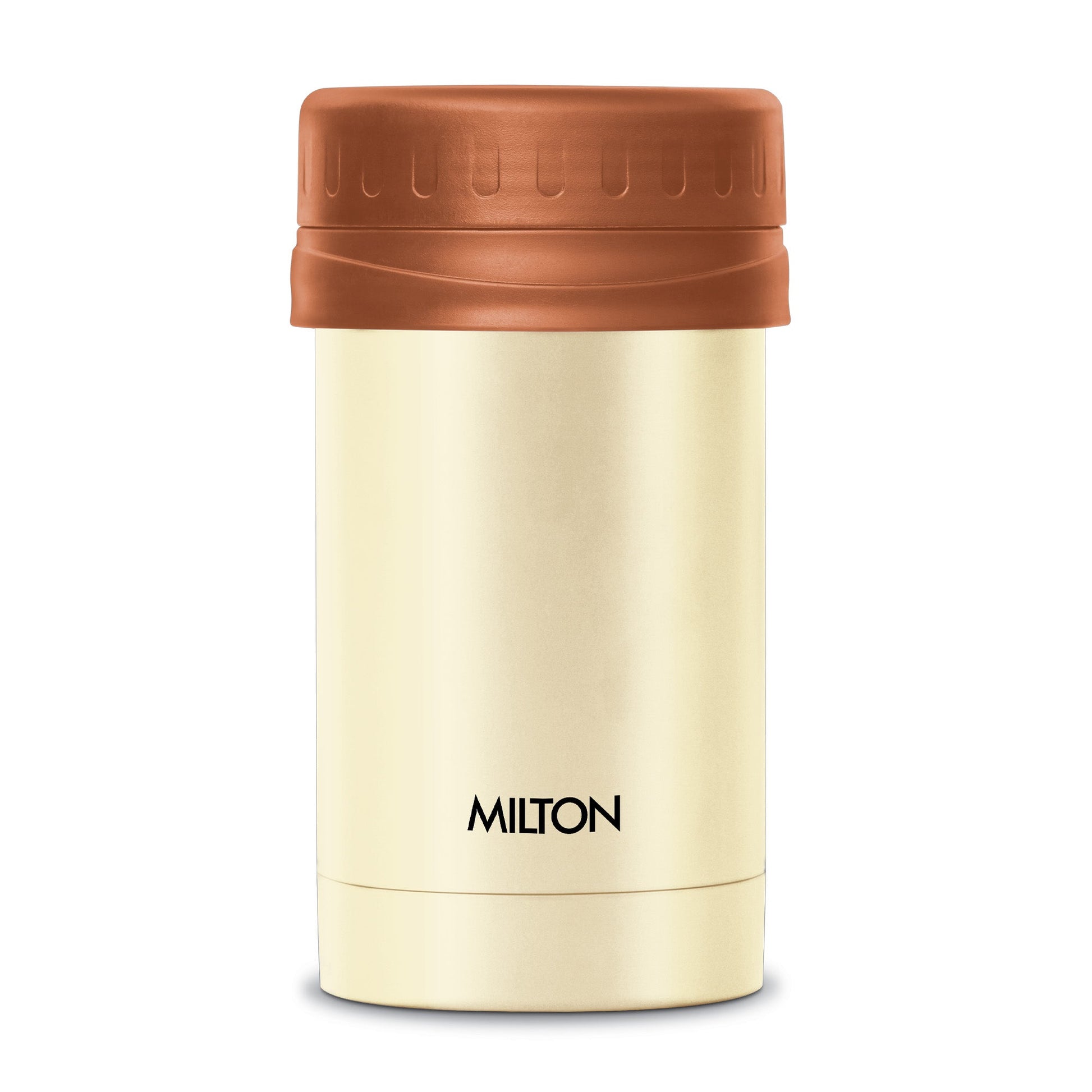 Soup Flask Deluxe (Milton)