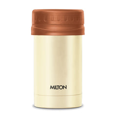 Soup Flask Deluxe (Milton)