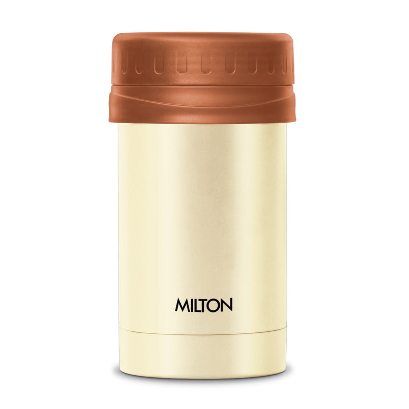 Soup Flask Deluxe (Milton)