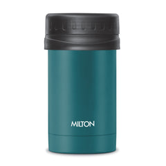 Soup Flask Deluxe (Milton)
