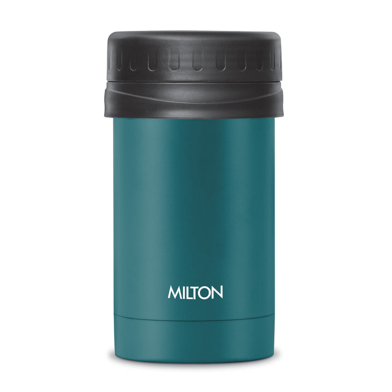 Soup Flask Deluxe (Milton)