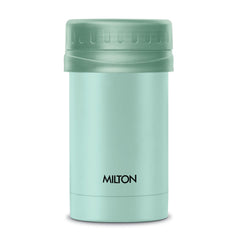 Soup Flask Deluxe (Milton)