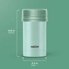 Soup Flask Deluxe (Milton)