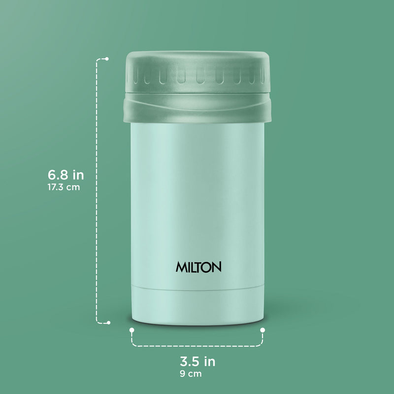 Soup Flask Deluxe (Milton)