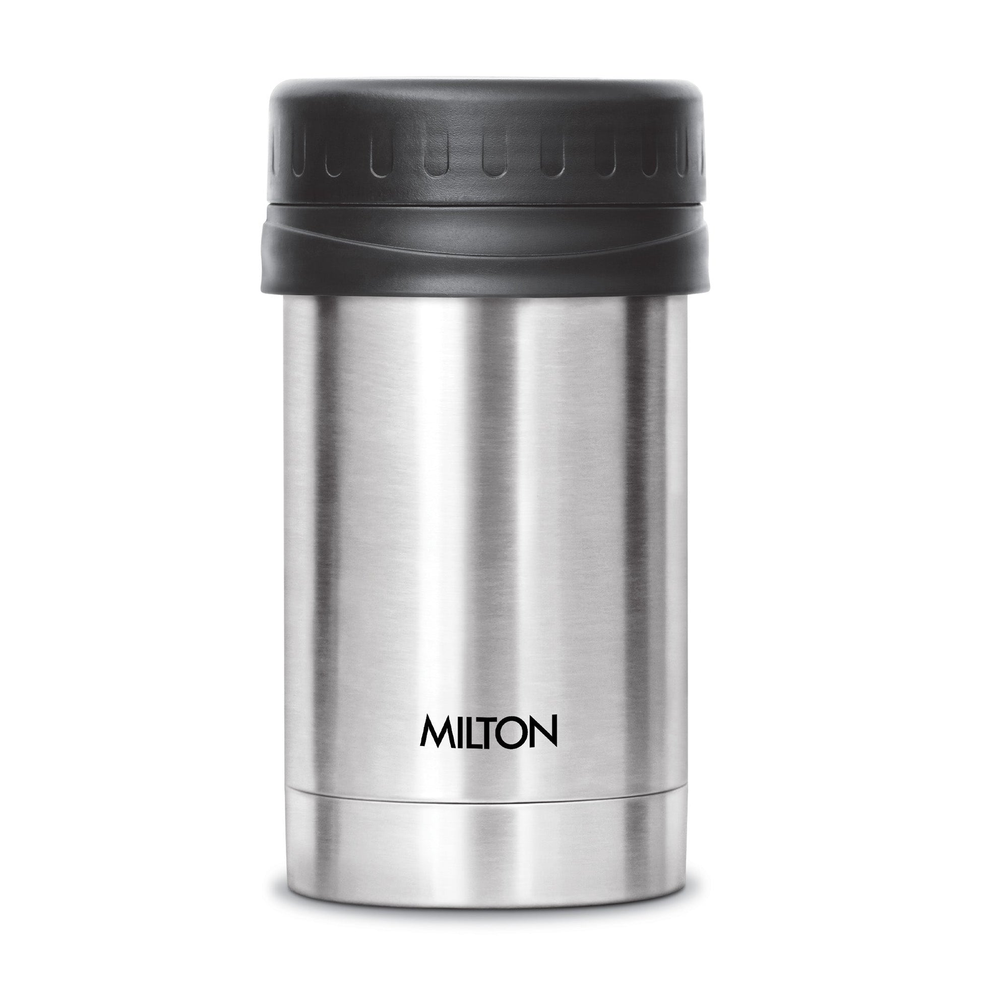 Soup Flask Deluxe (Milton)