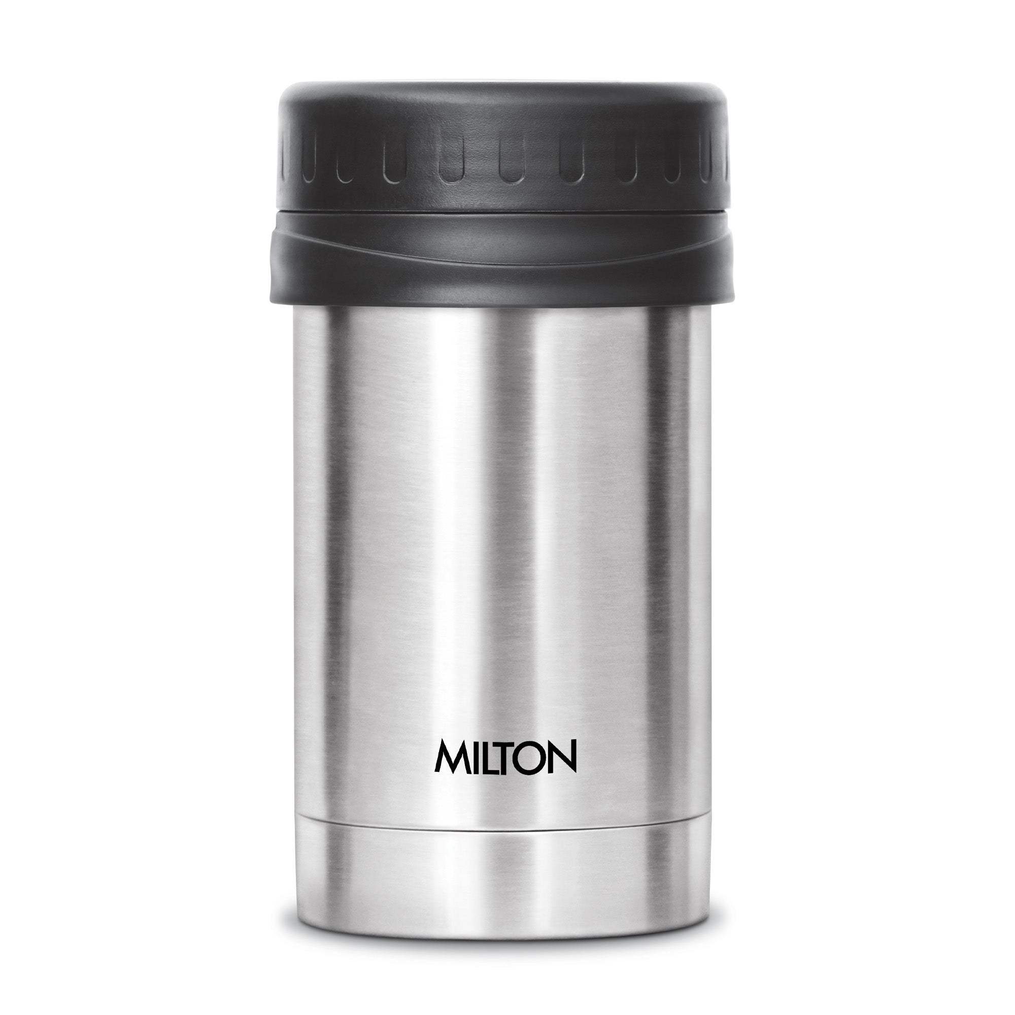Soup Flask Deluxe (Milton)