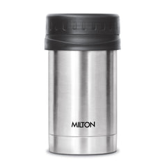 Soup Flask Deluxe (Milton)