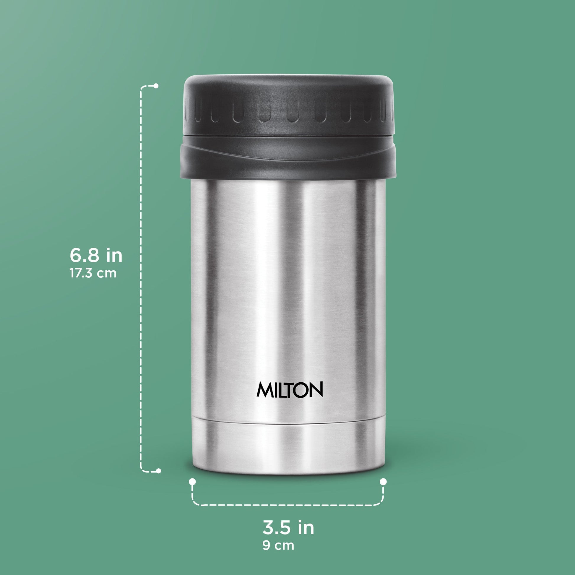 Soup Flask Deluxe (Milton)