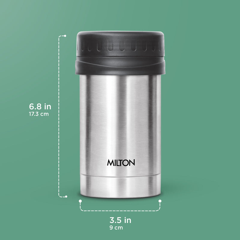 Soup Flask Deluxe (Milton)