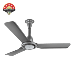 I Float 5 Star Rated BLDC Ceiling Fan | 2 Year Warranty