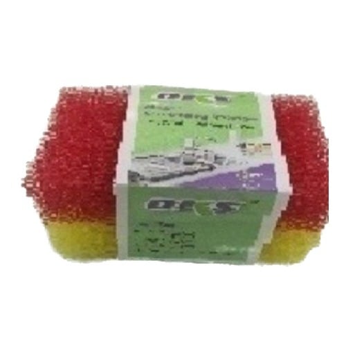 கடற்பாசி