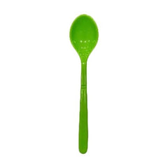 Spoon-1