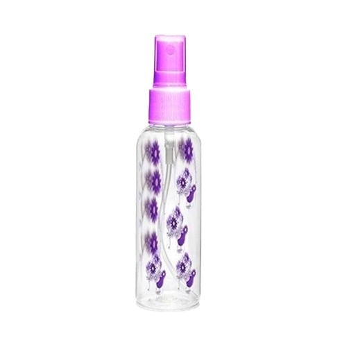 Spray Bottle Set of 3