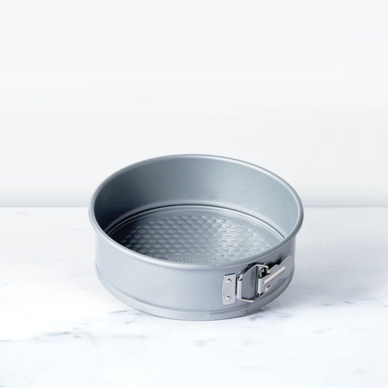 Meyer Bakemaster 20cm Springform Cake Tin