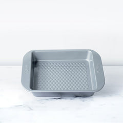 Meyer Bakemaster 23cm Square Cake Pan