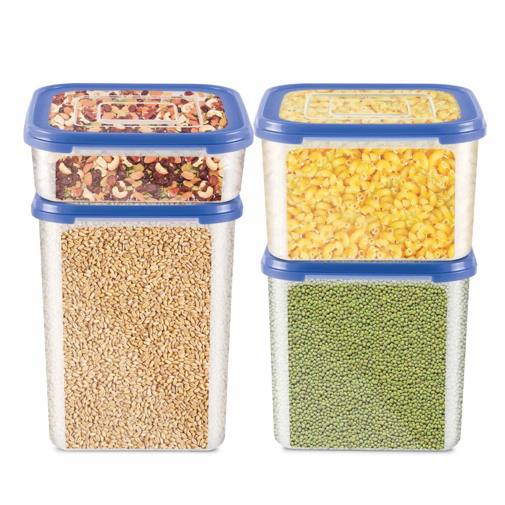Stacko 360 Square Container (Milton)