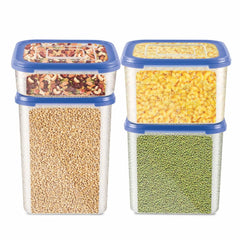Stacko 360 Square Container (Milton)