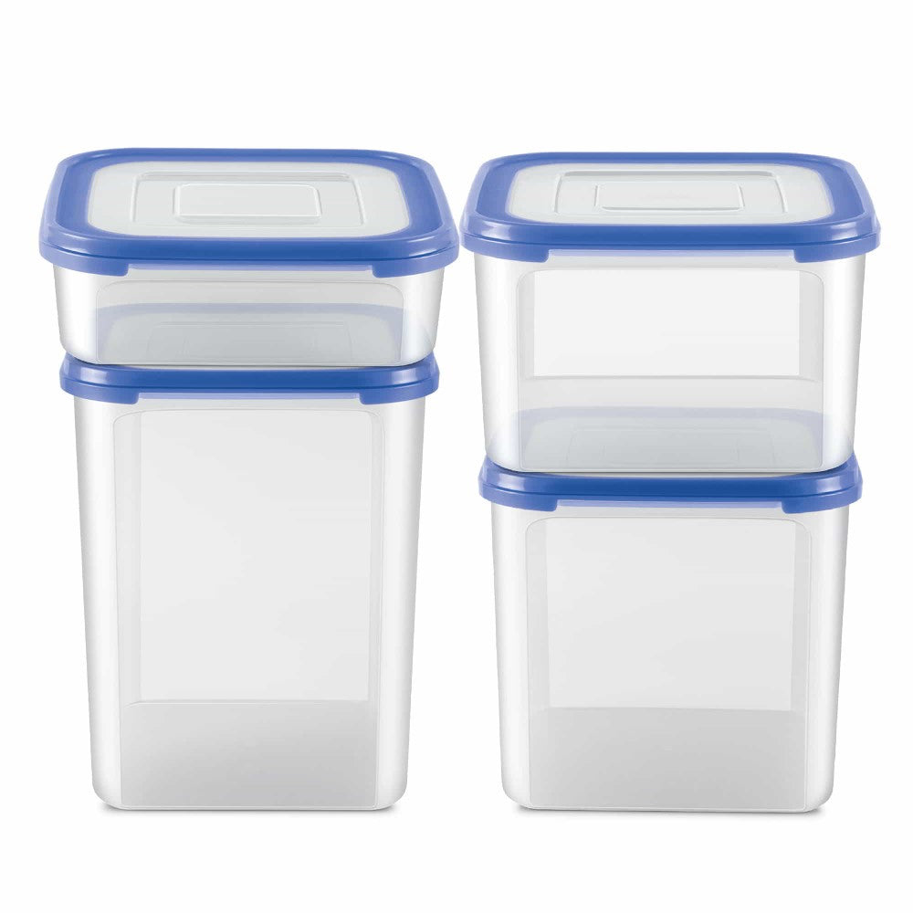 Stacko 360 Square Container (Milton)