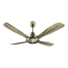 Stallion 4 Blade Ceiling Fan