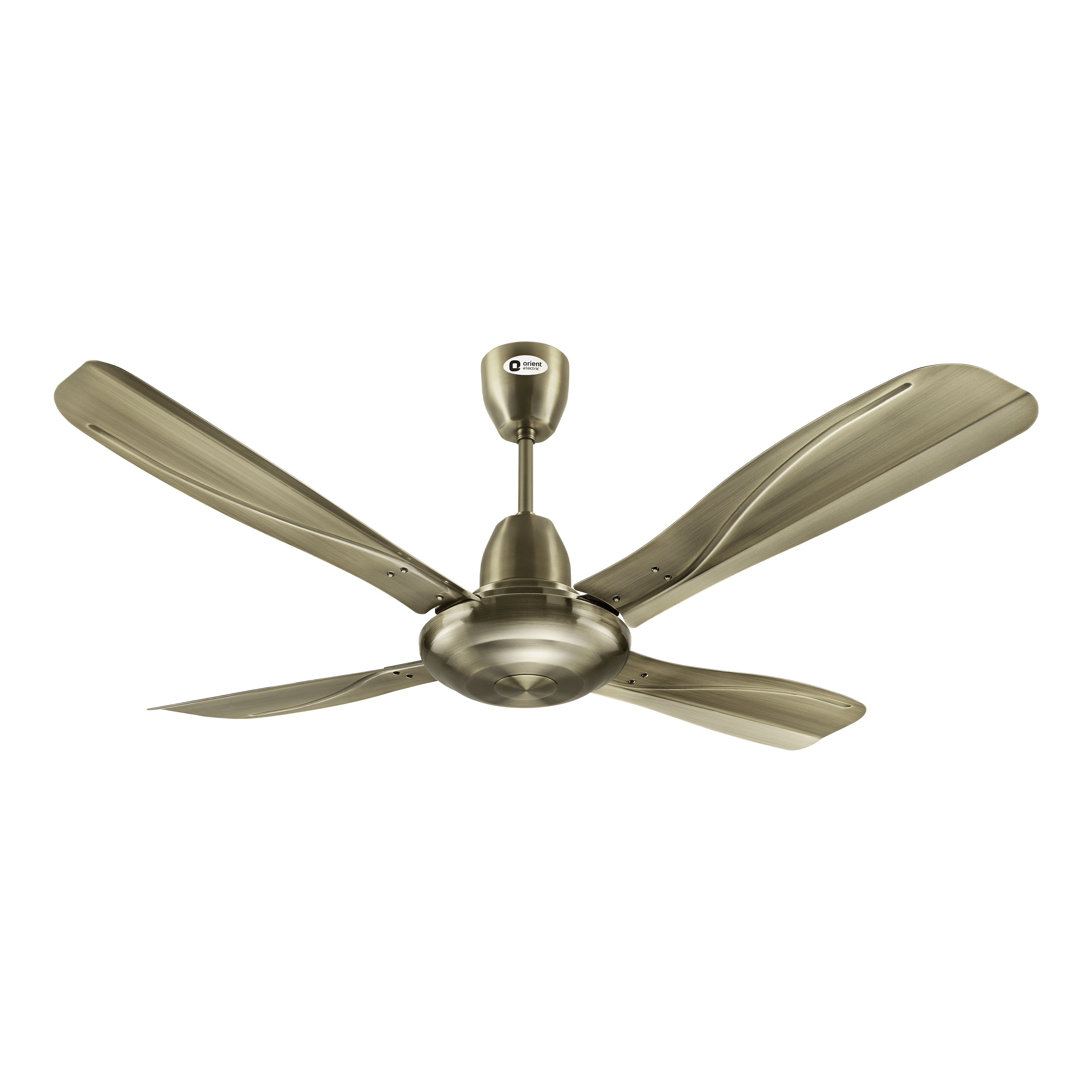 Stallion 4 Blade Ceiling Fan