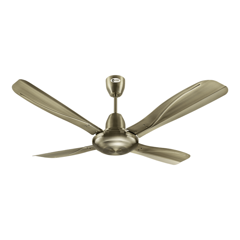 Stallion 4 Blade Ceiling Fan
