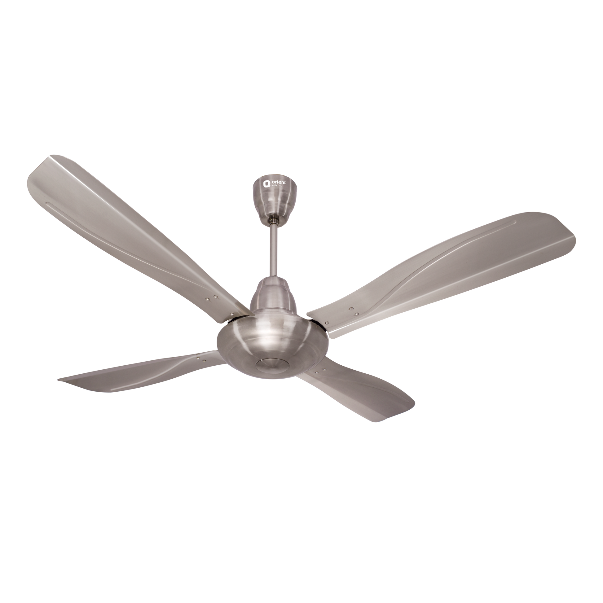 Stallion 4 Blade Ceiling Fan