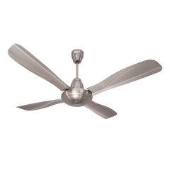 Stallion 4 Blade Ceiling Fan