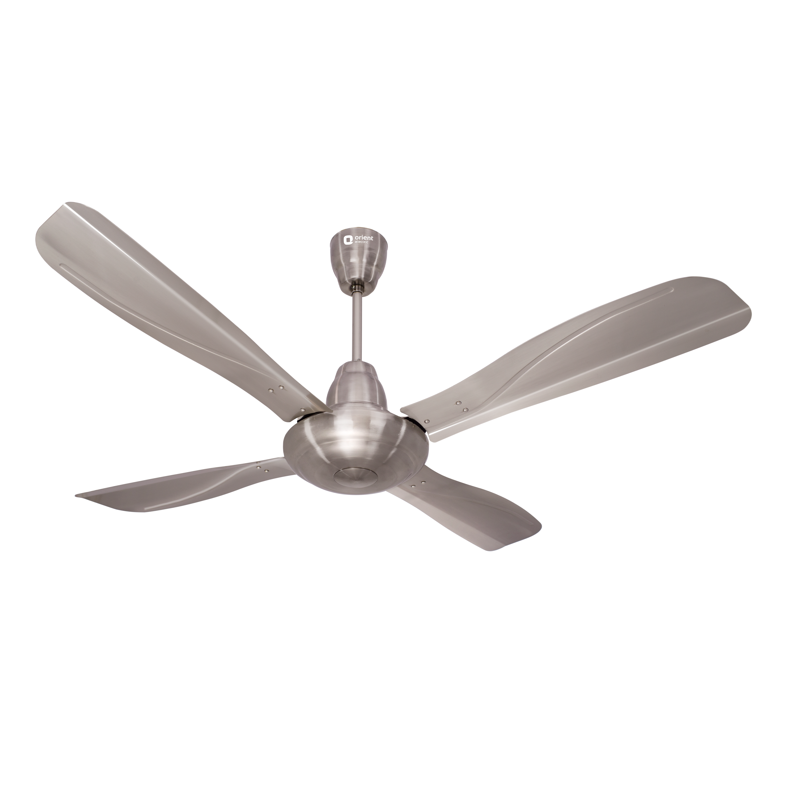 Stallion 4 Blade Ceiling Fan