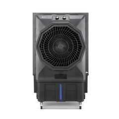 Stark Industrial Air Cooler