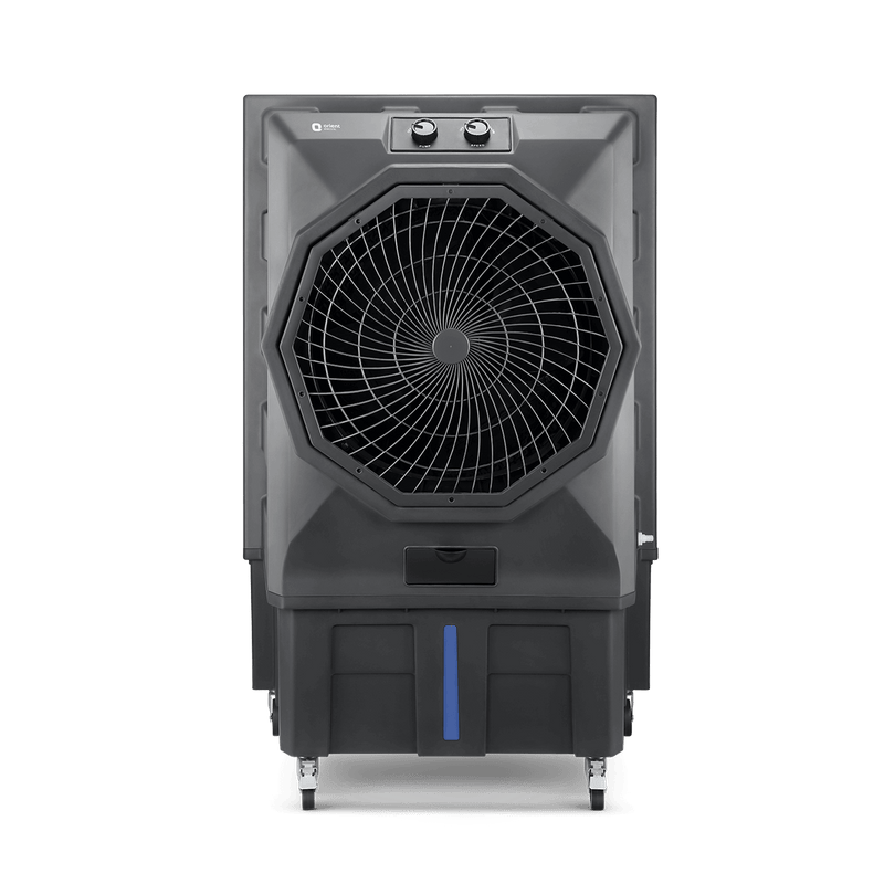 Stark Industrial Air Cooler