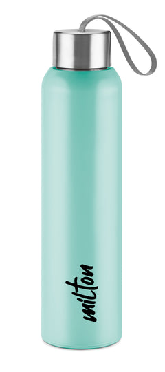 Steel Halo Water Bottle (Milton)