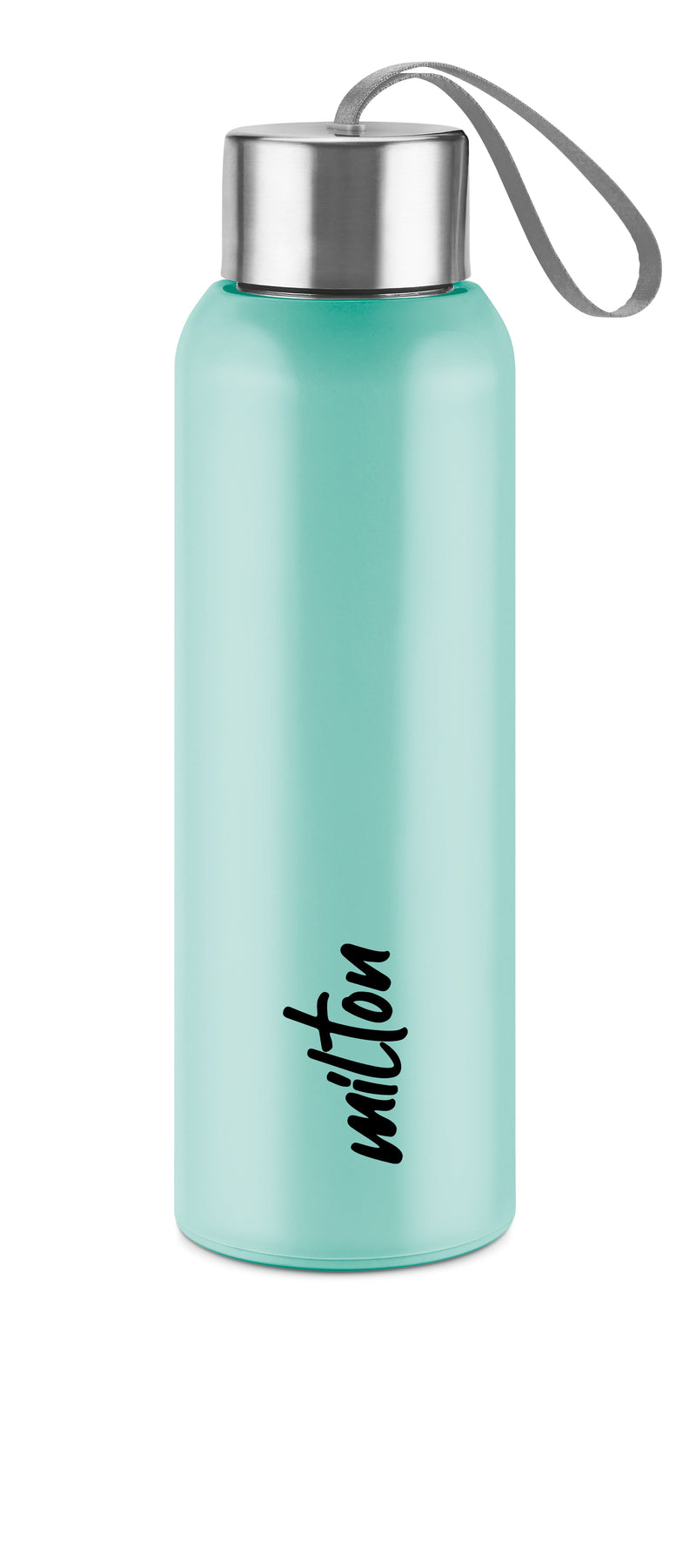 Steel Halo Water Bottle (Milton)