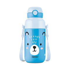 Steel Indus Kids Bottle (Milton)