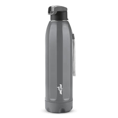 Steel Meridian Insulated Water Bottle (Milton)