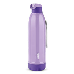 Steel Meridian Insulated Water Bottle (Milton)