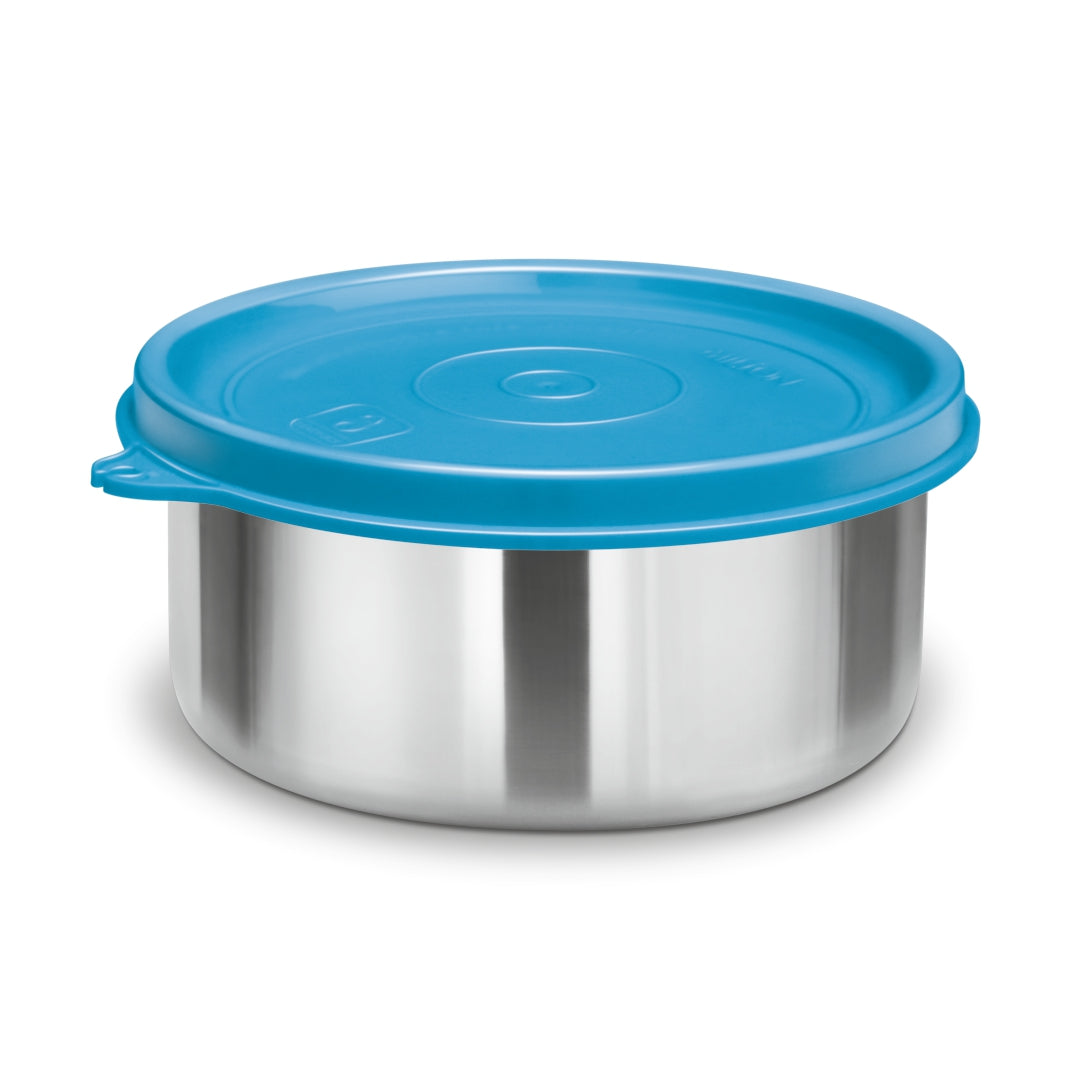 Steel Pro Containers (Milton)